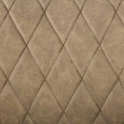 Fauteuil In Essenhout En Polyester En Linnen Homemotion - Rosemund -Slide Shop poltrona in legno di frassino e poliestere e lino homemotion rosemund 6