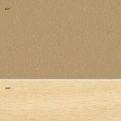 Ontspannende Lederen Ligstoel Met Poef - Stressless Consul -Slide Shop poltrona in pelle reclinabile rilassante con pouf stressless consul 4