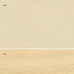 Ontspannende Lederen Ligstoel Met Poef - Stressless Consul -Slide Shop poltrona in pelle reclinabile rilassante con pouf stressless consul 9