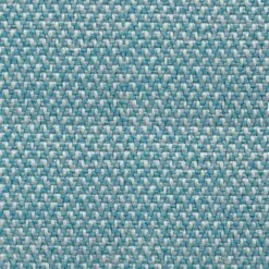 Stoffen Fauteuil Met Draaivoet In Luxe Metaal Made In Italy - Bergen -Slide Shop poltrona in tessuto con base girevole in metallo di lusso made in italy bergen 10