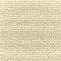 Stoffen Fauteuil Met Draaivoet In Luxe Metaal Made In Italy - Bergen -Slide Shop poltrona in tessuto con base girevole in metallo di lusso made in italy bergen 5