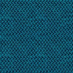 Stoffen Fauteuil Met Draaivoet In Luxe Metaal Made In Italy - Bergen -Slide Shop poltrona in tessuto con base girevole in metallo di lusso made in italy bergen 6