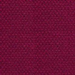 Stoffen Fauteuil Met Draaivoet In Luxe Metaal Made In Italy - Bergen -Slide Shop poltrona in tessuto con base girevole in metallo di lusso made in italy bergen 7