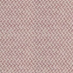 Stoffen Fauteuil Met Draaivoet In Luxe Metaal Made In Italy - Bergen -Slide Shop poltrona in tessuto con base girevole in metallo di lusso made in italy bergen 8