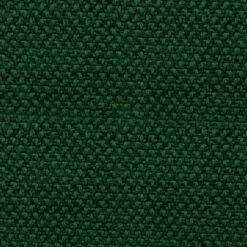 Stoffen Fauteuil Met Draaivoet In Luxe Metaal Made In Italy - Bergen -Slide Shop poltrona in tessuto con base girevole in metallo di lusso made in italy bergen 9