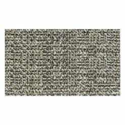 Stoffen Fauteuil Met Draaivoet Van Edelmetaal Made In Italy - Papaja 22 Stoffen Fauteuil Met Draaivoet Van Edelmetaal Made In Italy - Papaja -Slide Shop poltrona in tessuto con base girevole in metallo pregiata made in italy papaya 10