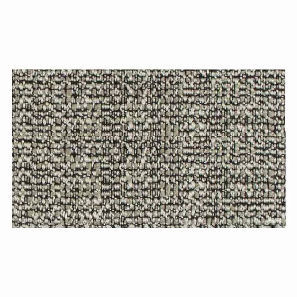 Stoffen Fauteuil Met Draaivoet Van Edelmetaal Made In Italy - Papaja 11 Stoffen Fauteuil Met Draaivoet Van Edelmetaal Made In Italy - Papaja - Afbeelding 11