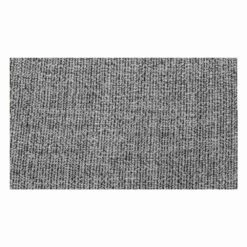 Stoffen Fauteuil Met Draaivoet Van Edelmetaal Made In Italy - Papaja 18 Stoffen Fauteuil Met Draaivoet Van Edelmetaal Made In Italy - Papaja -Slide Shop poltrona in tessuto con base girevole in metallo pregiata made in italy papaya 6