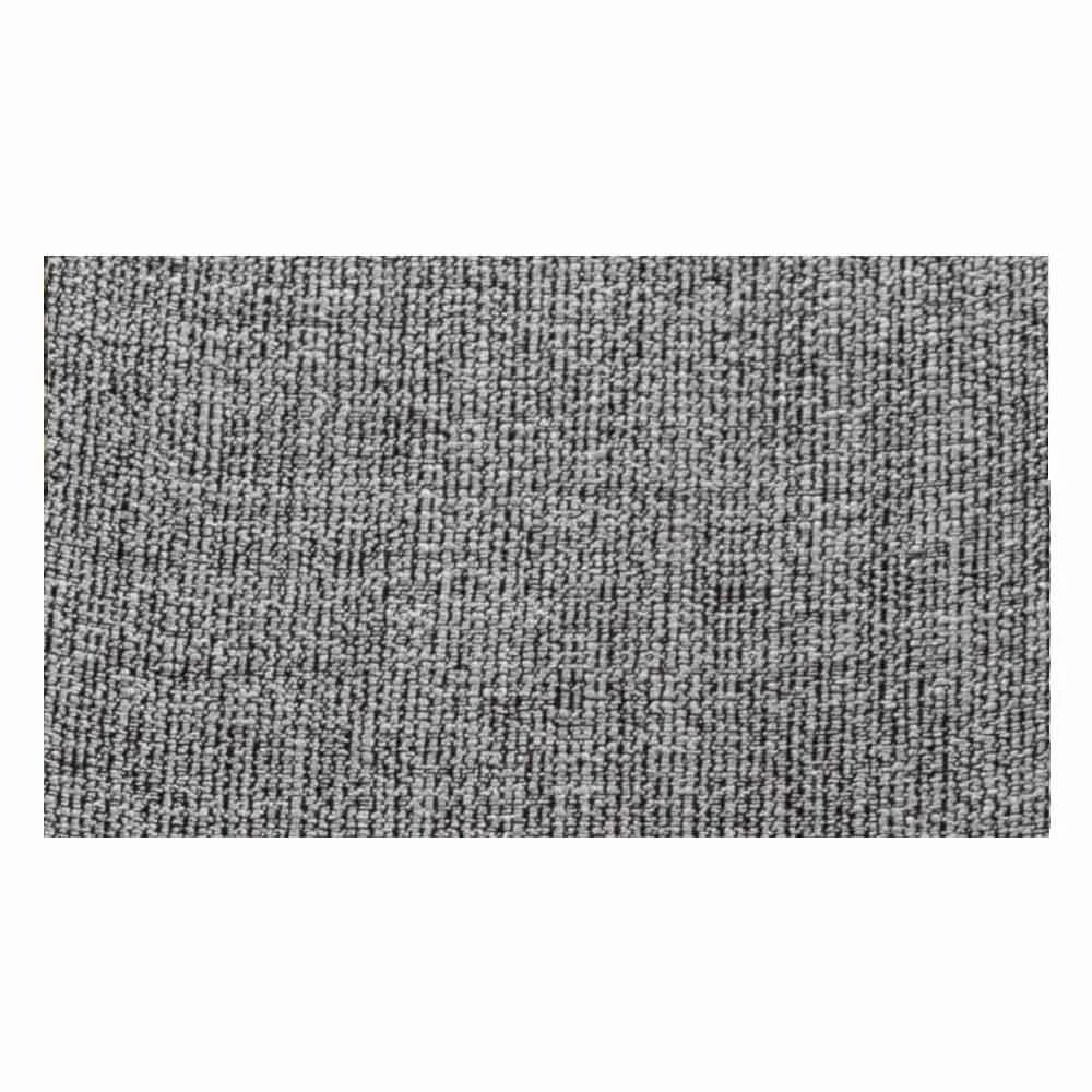 Stoffen Fauteuil Met Draaivoet Van Edelmetaal Made In Italy - Papaja 7 Stoffen Fauteuil Met Draaivoet Van Edelmetaal Made In Italy - Papaja - Afbeelding 7