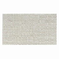 Stoffen Fauteuil Met Draaivoet Van Edelmetaal Made In Italy - Papaja 19 Stoffen Fauteuil Met Draaivoet Van Edelmetaal Made In Italy - Papaja -Slide Shop poltrona in tessuto con base girevole in metallo pregiata made in italy papaya 7