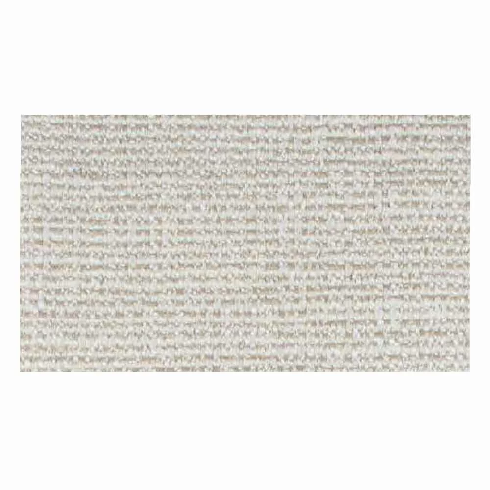 Stoffen Fauteuil Met Draaivoet Van Edelmetaal Made In Italy - Papaja 8 Stoffen Fauteuil Met Draaivoet Van Edelmetaal Made In Italy - Papaja - Afbeelding 8