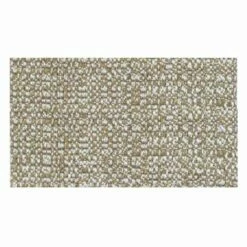 Stoffen Fauteuil Met Draaivoet Van Edelmetaal Made In Italy - Papaja 20 Stoffen Fauteuil Met Draaivoet Van Edelmetaal Made In Italy - Papaja -Slide Shop poltrona in tessuto con base girevole in metallo pregiata made in italy papaya 8