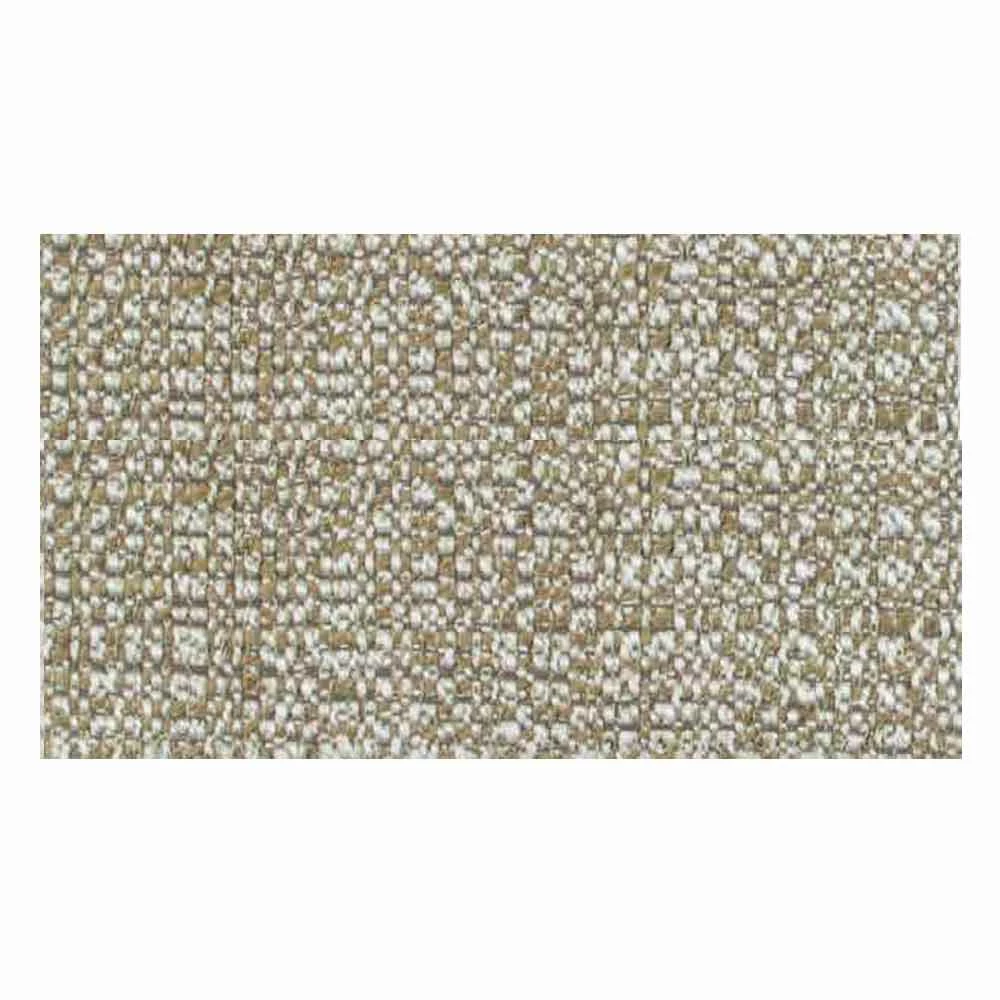 Stoffen Fauteuil Met Draaivoet Van Edelmetaal Made In Italy - Papaja 9 Stoffen Fauteuil Met Draaivoet Van Edelmetaal Made In Italy - Papaja - Afbeelding 9