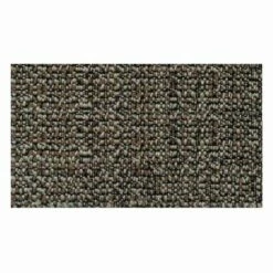 Stoffen Fauteuil Met Draaivoet Van Edelmetaal Made In Italy - Papaja 21 Stoffen Fauteuil Met Draaivoet Van Edelmetaal Made In Italy - Papaja -Slide Shop poltrona in tessuto con base girevole in metallo pregiata made in italy papaya 9