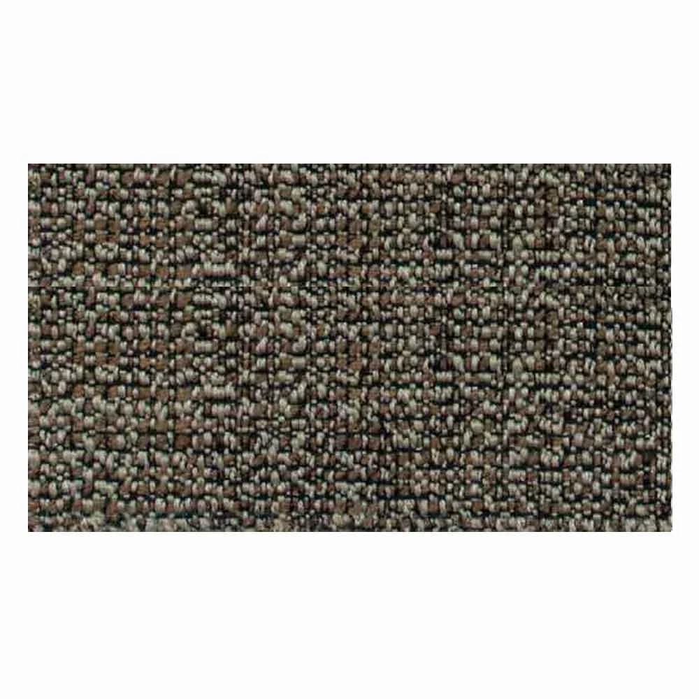 Stoffen Fauteuil Met Draaivoet Van Edelmetaal Made In Italy - Papaja 10 Stoffen Fauteuil Met Draaivoet Van Edelmetaal Made In Italy - Papaja - Afbeelding 10