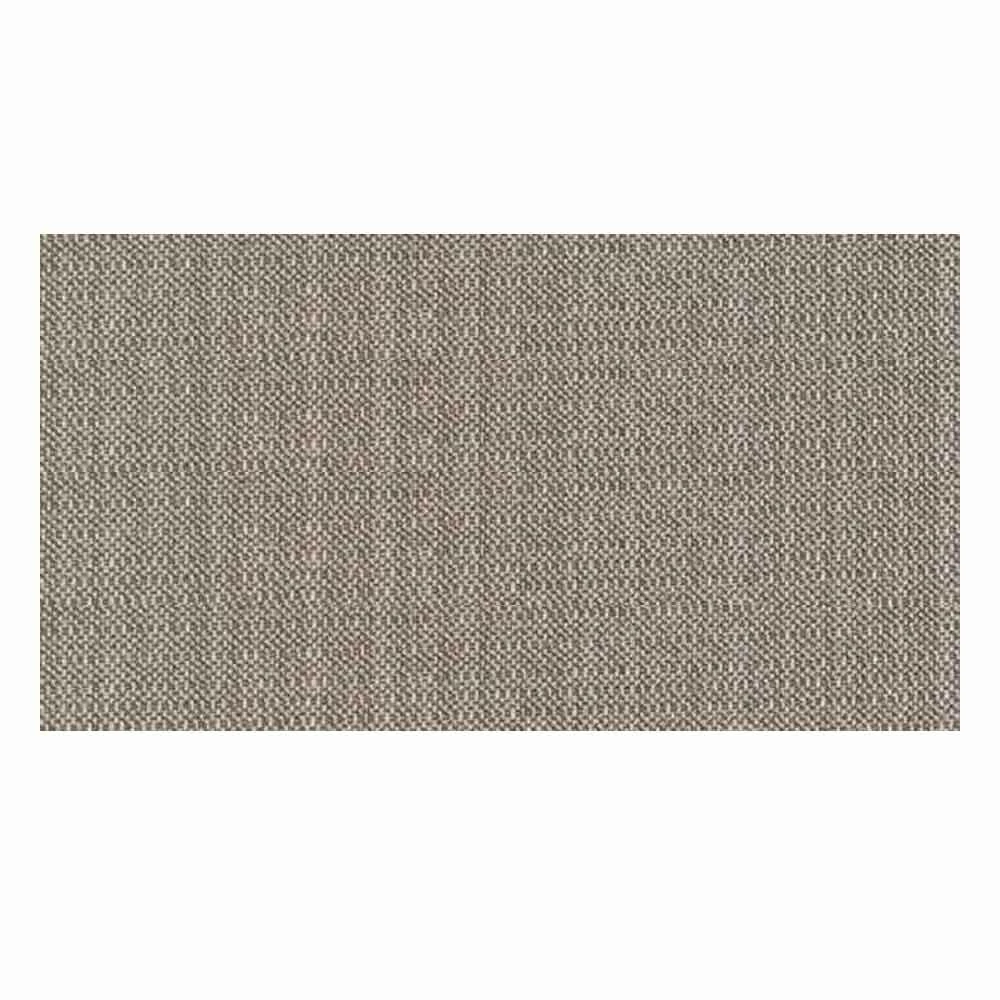 Stoffen Fauteuil Met Onderstel Van Essenhout En Leer Made In Italy - Guava 6 Stoffen Fauteuil Met Onderstel Van Essenhout En Leer Made In Italy - Guava - Afbeelding 6