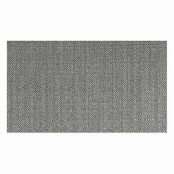 Stoffen Fauteuil Met Onderstel Van Essenhout En Leer Made In Italy - Guava 16 Stoffen Fauteuil Met Onderstel Van Essenhout En Leer Made In Italy - Guava -Slide Shop poltrona in tessuto con base in legno di frassino e cuoio made in italy guava 6