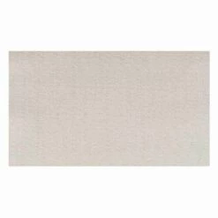 Stoffen Fauteuil Met Onderstel Van Essenhout En Leer Made In Italy - Guava 17 Stoffen Fauteuil Met Onderstel Van Essenhout En Leer Made In Italy - Guava -Slide Shop poltrona in tessuto con base in legno di frassino e cuoio made in italy guava 7