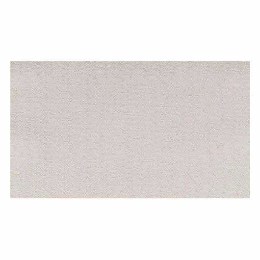 Stoffen Fauteuil Met Onderstel Van Essenhout En Leer Made In Italy - Guava 8 Stoffen Fauteuil Met Onderstel Van Essenhout En Leer Made In Italy - Guava - Afbeelding 8