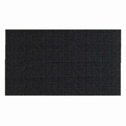 Stoffen Fauteuil Met Onderstel Van Essenhout En Leer Made In Italy - Guava 18 Stoffen Fauteuil Met Onderstel Van Essenhout En Leer Made In Italy - Guava -Slide Shop poltrona in tessuto con base in legno di frassino e cuoio made in italy guava 8