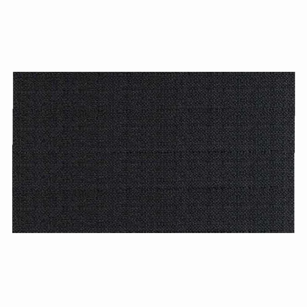 Stoffen Fauteuil Met Onderstel Van Essenhout En Leer Made In Italy - Guava 9 Stoffen Fauteuil Met Onderstel Van Essenhout En Leer Made In Italy - Guava - Afbeelding 9