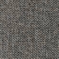 Fauteuil Grijs Verstelbaar Bed In Drie Standen Dublexo Door Innovation -Slide Shop poltrona letto blu regolabile in 3 posizioni dublexo 2