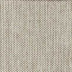 Fauteuil Verstelbare Bedontwerp In 3 Standen Dublexo Innovation 8 Fauteuil Verstelbare Bedontwerp In 3 Standen Dublexo Innovation -Slide Shop poltrona letto di design regolabile in 3 posizioni dublexo 3