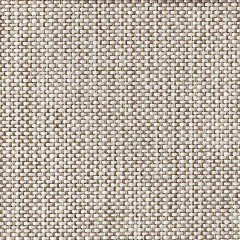 Fauteuil Verstelbare Bedontwerp In 3 Standen Dublexo Innovation 4 Fauteuil Verstelbare Bedontwerp In 3 Standen Dublexo Innovation - Afbeelding 4