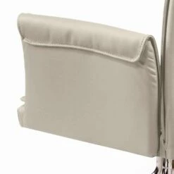 Fauteuil Gemaakt In Italië Bedekt Met Niles Leer, Modern Design -Slide Shop poltrona made in italy rivestita in pelle niles design moderno 6