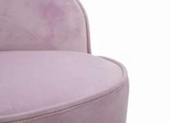 Mini Gekleurde Fauteuil Met Modern Design In Hout En Stof - Koah 34 Mini Gekleurde Fauteuil Met Modern Design In Hout En Stof - Koah -Slide Shop poltrona mini colorata di design moderno in legno e tessuto koah 14