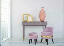 Mini Gekleurde Fauteuil Met Modern Design In Hout En Stof - Koah 35 Mini Gekleurde Fauteuil Met Modern Design In Hout En Stof - Koah -Slide Shop poltrona mini colorata di design moderno in legno e tessuto koah 15