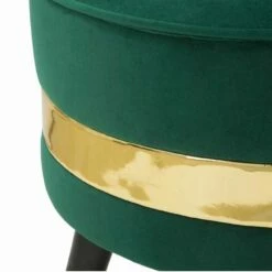 Mini Gekleurde Fauteuil Met Modern Design In Hout En Stof - Koah 39 Mini Gekleurde Fauteuil Met Modern Design In Hout En Stof - Koah -Slide Shop poltrona mini colorata di design moderno in legno e tessuto koah 19