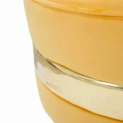 Mini Gekleurde Fauteuil Met Modern Design In Hout En Stof - Koah 23 Mini Gekleurde Fauteuil Met Modern Design In Hout En Stof - Koah -Slide Shop poltrona mini colorata di design moderno in legno e tessuto koah 3