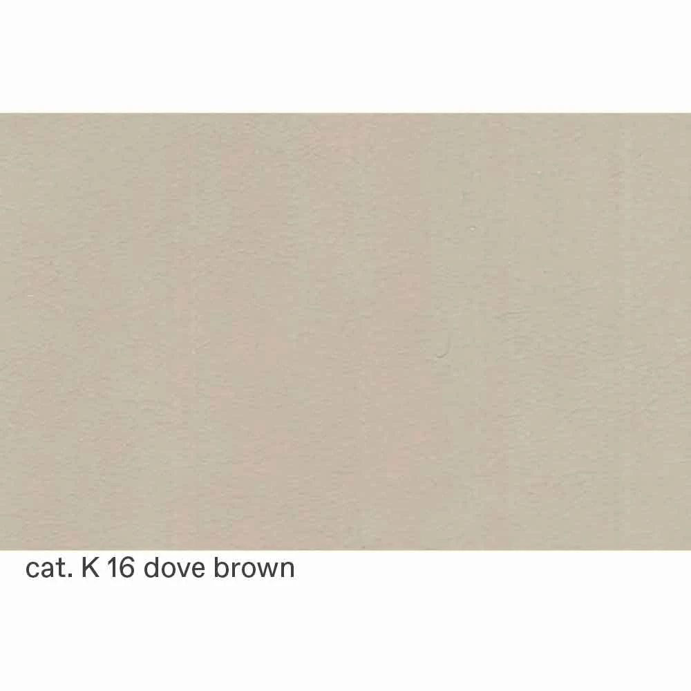 Moderne Fauteuil In Glanzend Zwart Gelakt Hout En Leer Gemaakt In Italië - Conga 12 Moderne Fauteuil In Glanzend Zwart Gelakt Hout En Leer Gemaakt In Italië - Conga - Afbeelding 12