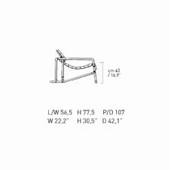 Moderne Fauteuil In Glanzend Zwart Gelakt Hout En Leer Gemaakt In Italië - Conga 25 Moderne Fauteuil In Glanzend Zwart Gelakt Hout En Leer Gemaakt In Italië - Conga -Slide Shop poltrona moderna in legno laccato nero lucido e pelle made in italy conga 12