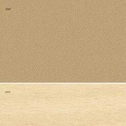 Lederen Fauteuil Met Hoofdsteun En Poef - Stressless Reno -Slide Shop poltrona reclinabile in pelle con poggiatesta e pouf stressless reno 4