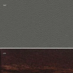 Lederen Fauteuil Met Hoofdsteun En Poef - Stressless Sunrise 39 Lederen Fauteuil Met Hoofdsteun En Poef - Stressless Sunrise -Slide Shop poltrona reclinabile in pelle con poggiatesta e pouf stressless sunrise 19