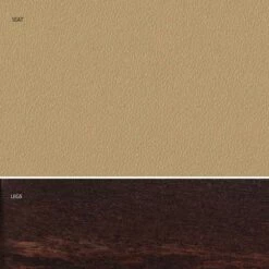 Lederen Fauteuil Met Hoofdsteun En Poef - Stressless Sunrise 24 Lederen Fauteuil Met Hoofdsteun En Poef - Stressless Sunrise -Slide Shop poltrona reclinabile in pelle con poggiatesta e pouf stressless sunrise 4