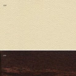 Lederen Fauteuil Met Hoofdsteun En Poef - Stressless Sunrise 29 Lederen Fauteuil Met Hoofdsteun En Poef - Stressless Sunrise -Slide Shop poltrona reclinabile in pelle con poggiatesta e pouf stressless sunrise 9