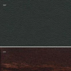 Lederen Ligstoel Met Poef Van Stressless - Mayfair 34 Lederen Ligstoel Met Poef Van Stressless - Mayfair -Slide Shop poltrona reclinabile in pelle stressless mayfair 14