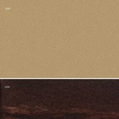 Lederen Ligstoel Met Poef Van Stressless - Mayfair 24 Lederen Ligstoel Met Poef Van Stressless - Mayfair -Slide Shop poltrona reclinabile in pelle stressless mayfair 4