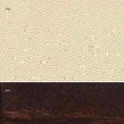 Lederen Ligstoel Met Poef Van Stressless - Mayfair 29 Lederen Ligstoel Met Poef Van Stressless - Mayfair -Slide Shop poltrona reclinabile in pelle stressless mayfair 9