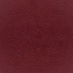 Lift Relax Verstelbare Fauteuil Met 2 Motoren En Wielen, Gemaakt In Italië - Isabelle 16 Lift Relax Verstelbare Fauteuil Met 2 Motoren En Wielen, Gemaakt In Italië - Isabelle -Slide Shop poltrona reclinabile lift relax a 2 motori con ruote made in italy isabelle 1