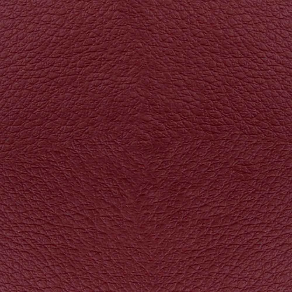 Lift Relax Verstelbare Fauteuil Met 2 Motoren En Wielen, Gemaakt In Italië - Isabelle 7 Lift Relax Verstelbare Fauteuil Met 2 Motoren En Wielen, Gemaakt In Italië - Isabelle - Afbeelding 7