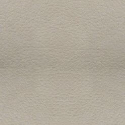 Lift Relax Verstelbare Fauteuil Met 2 Motoren En Wielen, Gemaakt In Italië - Isabelle 17 Lift Relax Verstelbare Fauteuil Met 2 Motoren En Wielen, Gemaakt In Italië - Isabelle -Slide Shop poltrona reclinabile lift relax a 2 motori con ruote made in italy isabelle 2