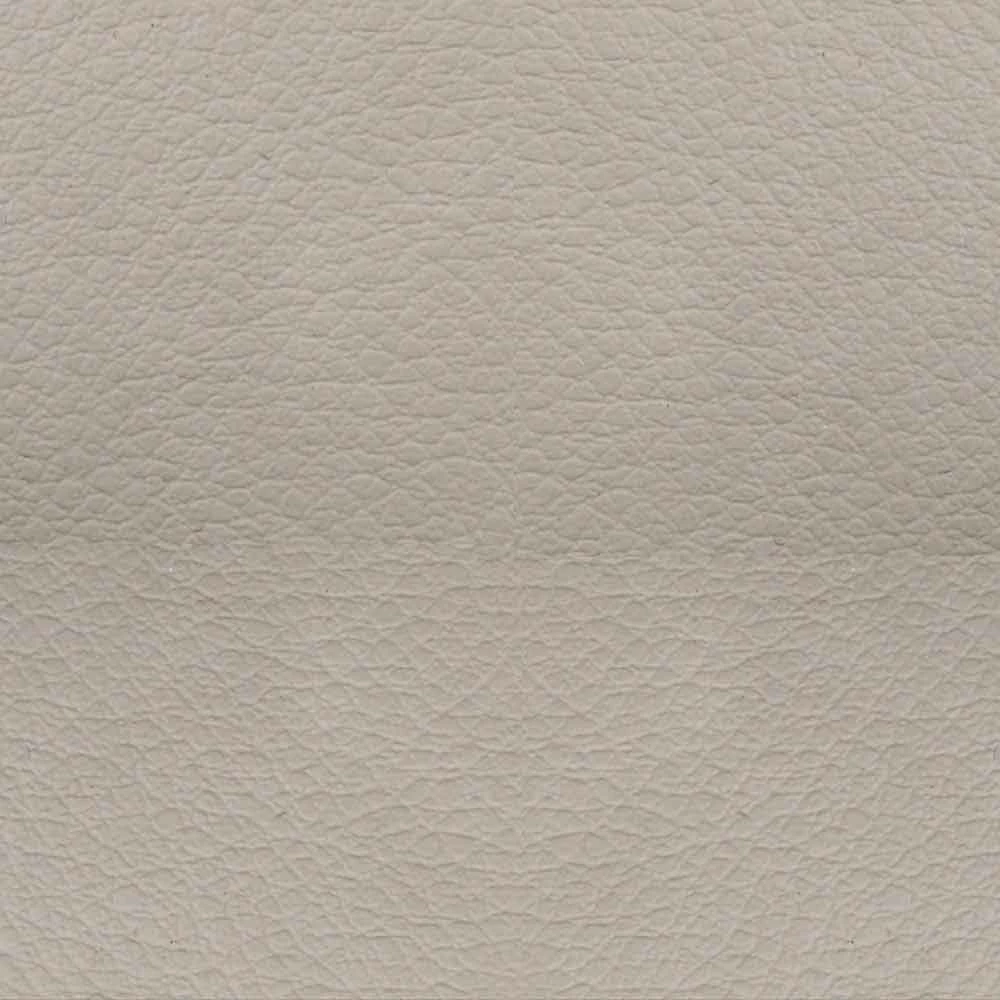 Lift Relax Verstelbare Fauteuil Met 2 Motoren En Wielen, Gemaakt In Italië - Isabelle 8 Lift Relax Verstelbare Fauteuil Met 2 Motoren En Wielen, Gemaakt In Italië - Isabelle - Afbeelding 8