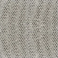 Lift Relax Verstelbare Fauteuil Met 2 Motoren En Wielen, Gemaakt In Italië - Isabelle 19 Lift Relax Verstelbare Fauteuil Met 2 Motoren En Wielen, Gemaakt In Italië - Isabelle -Slide Shop poltrona reclinabile lift relax a 2 motori con ruote made in italy isabelle