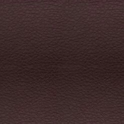 Lift Relax Verstelbare Fauteuil Met 2 Motoren En Wielen, Gemaakt In Italië - Isabelle 18 Lift Relax Verstelbare Fauteuil Met 2 Motoren En Wielen, Gemaakt In Italië - Isabelle -Slide Shop poltrona reclinabile lift relax a 2 motori con ruote made in italy isabelle 3