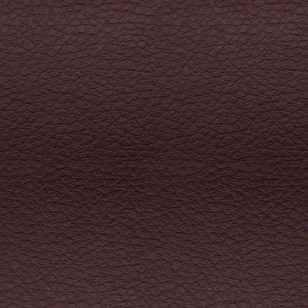 Lift Relax Verstelbare Fauteuil Met 2 Motoren En Wielen, Gemaakt In Italië - Isabelle 9 Lift Relax Verstelbare Fauteuil Met 2 Motoren En Wielen, Gemaakt In Italië - Isabelle - Afbeelding 9