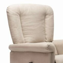 Lift Relax Verstelbare Fauteuil Met 2 Motoren En Wielen, Gemaakt In Italië - Isabelle 12 Lift Relax Verstelbare Fauteuil Met 2 Motoren En Wielen, Gemaakt In Italië - Isabelle -Slide Shop poltrona reclinabile lift relax a 2 motori con ruote made in italy isabelle 7